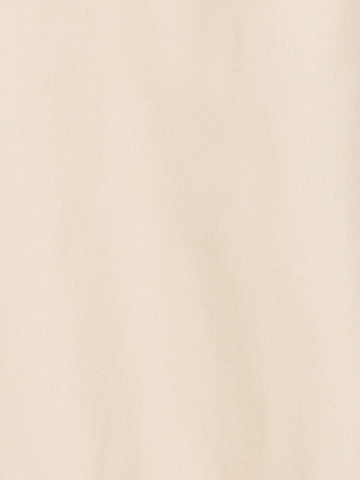 Tamaris Vest in Beige