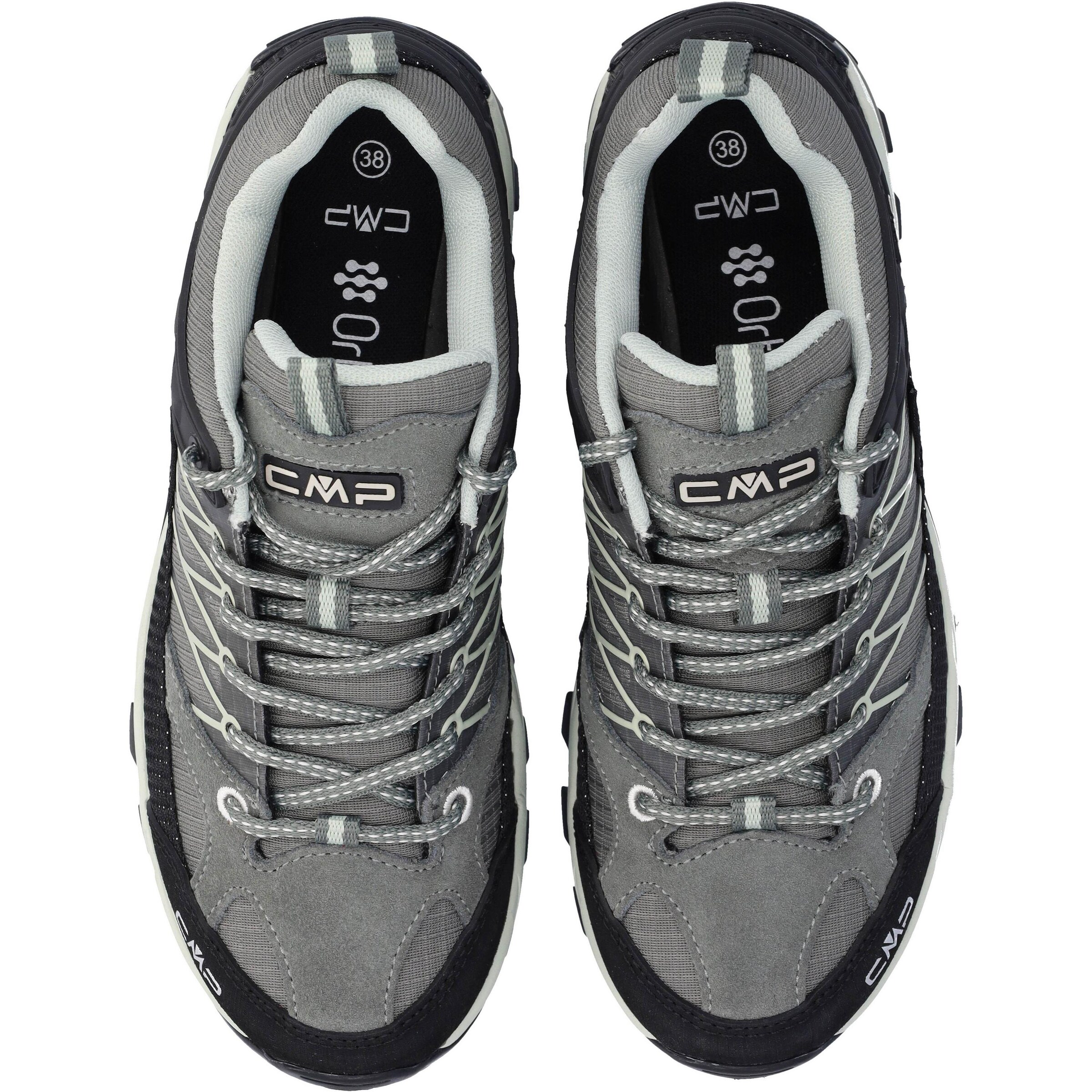 CMP Sneakers in Mixed colors