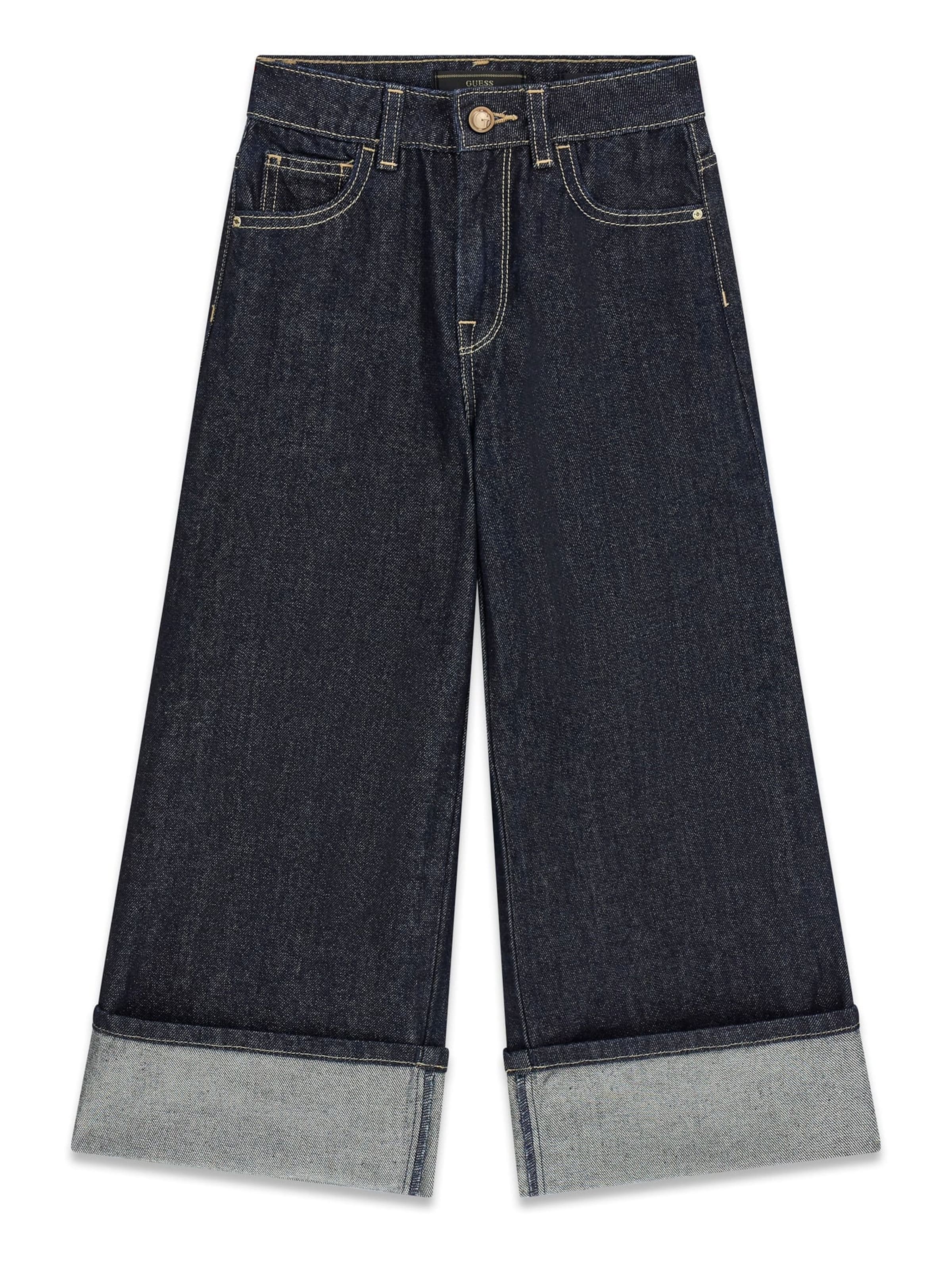 GUESS Jeans in Dark blue, Item view