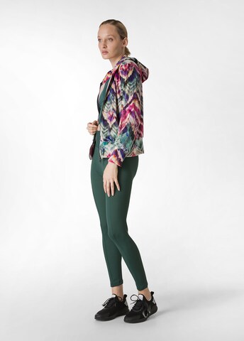 DEHA Sweatshirt in Mixed colours