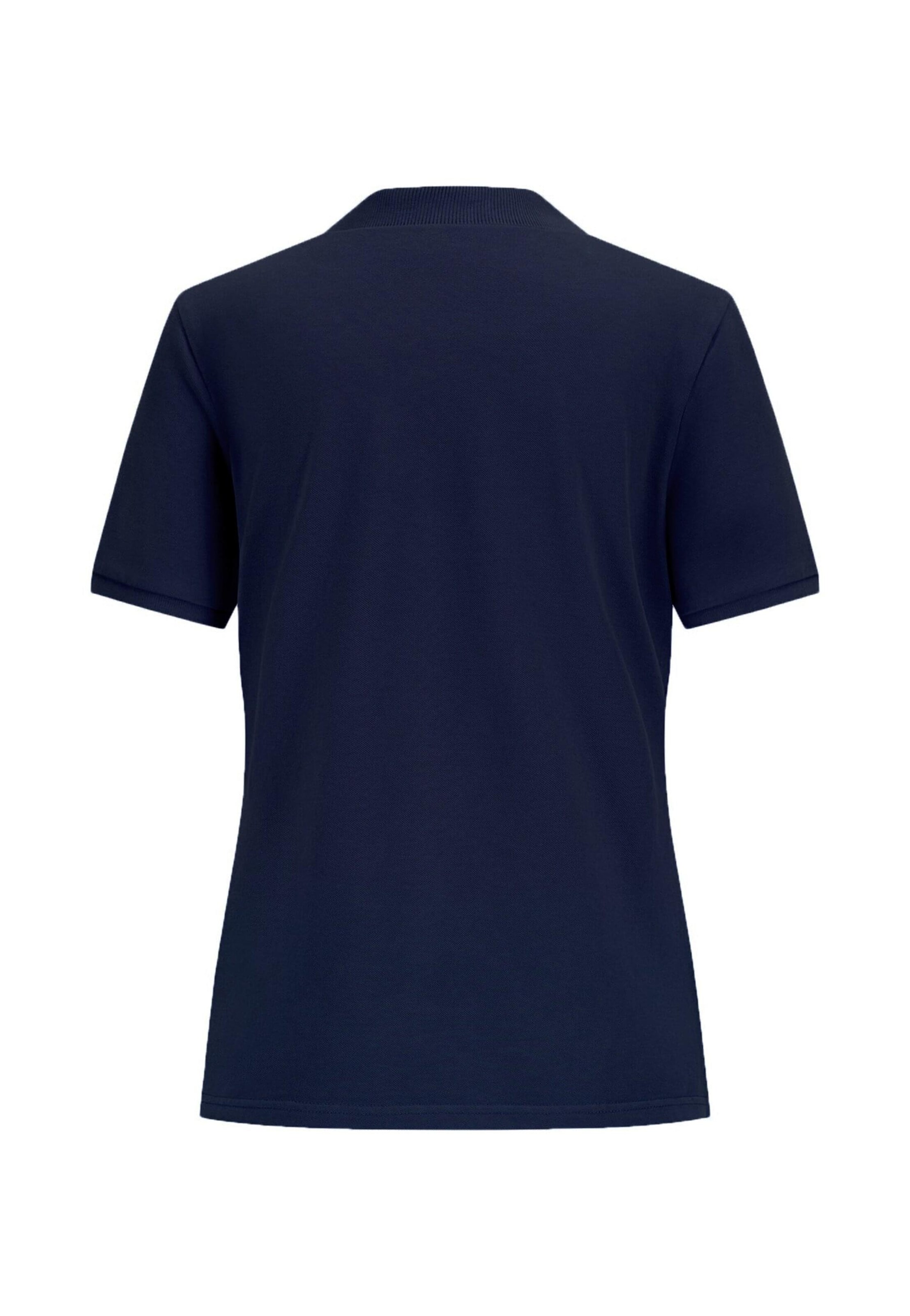 FYNCH-HATTON Shirt in Blauw