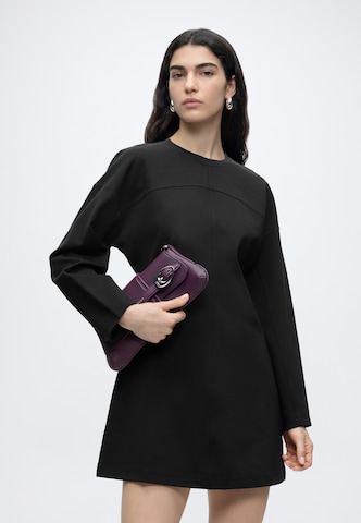 Abito di Calvin Klein Jeans in nero