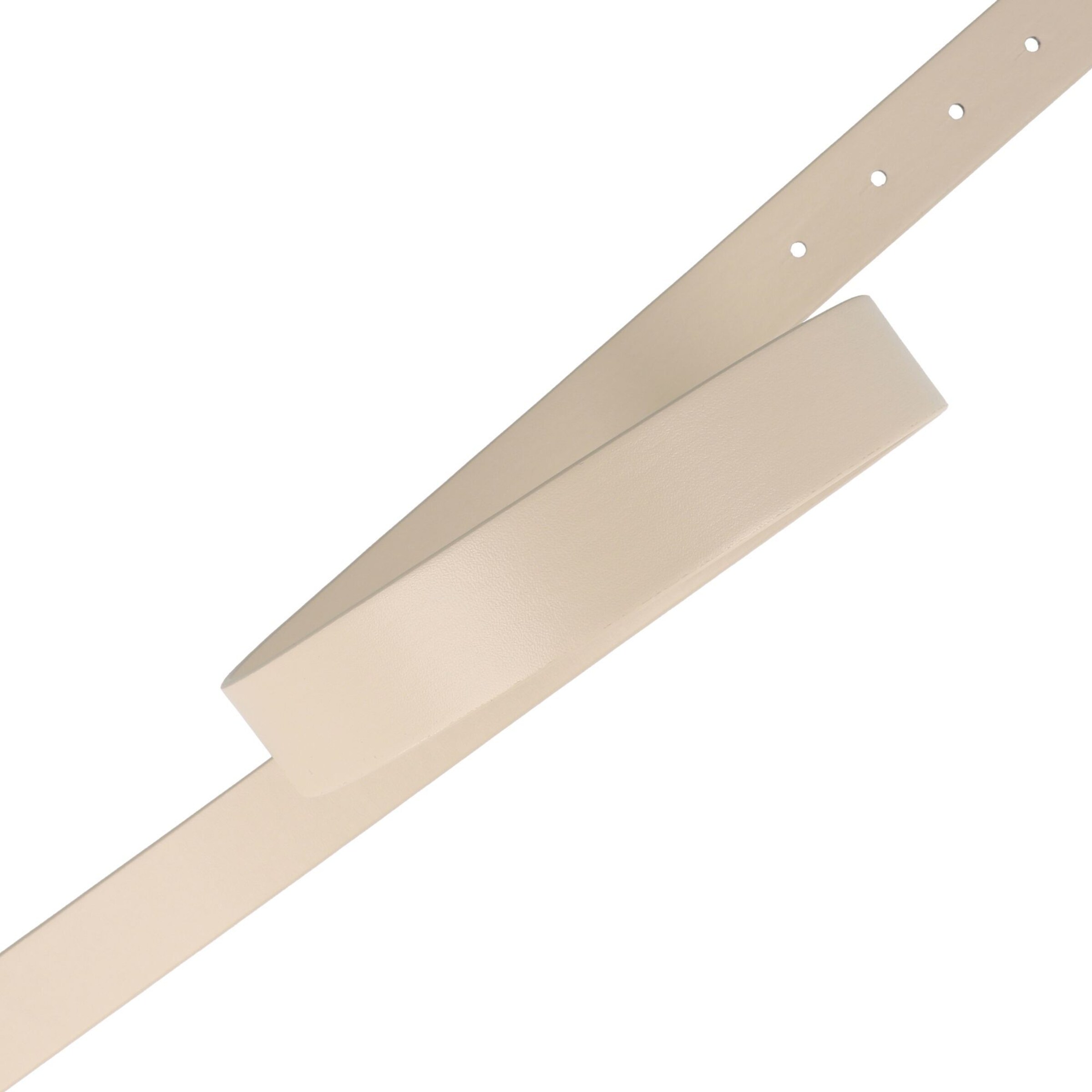 Cavalli Class Gürtel in Beige