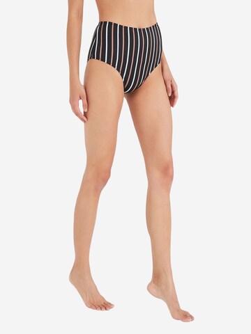 Penti Bikini bottom 'Bikinihosen' in Black