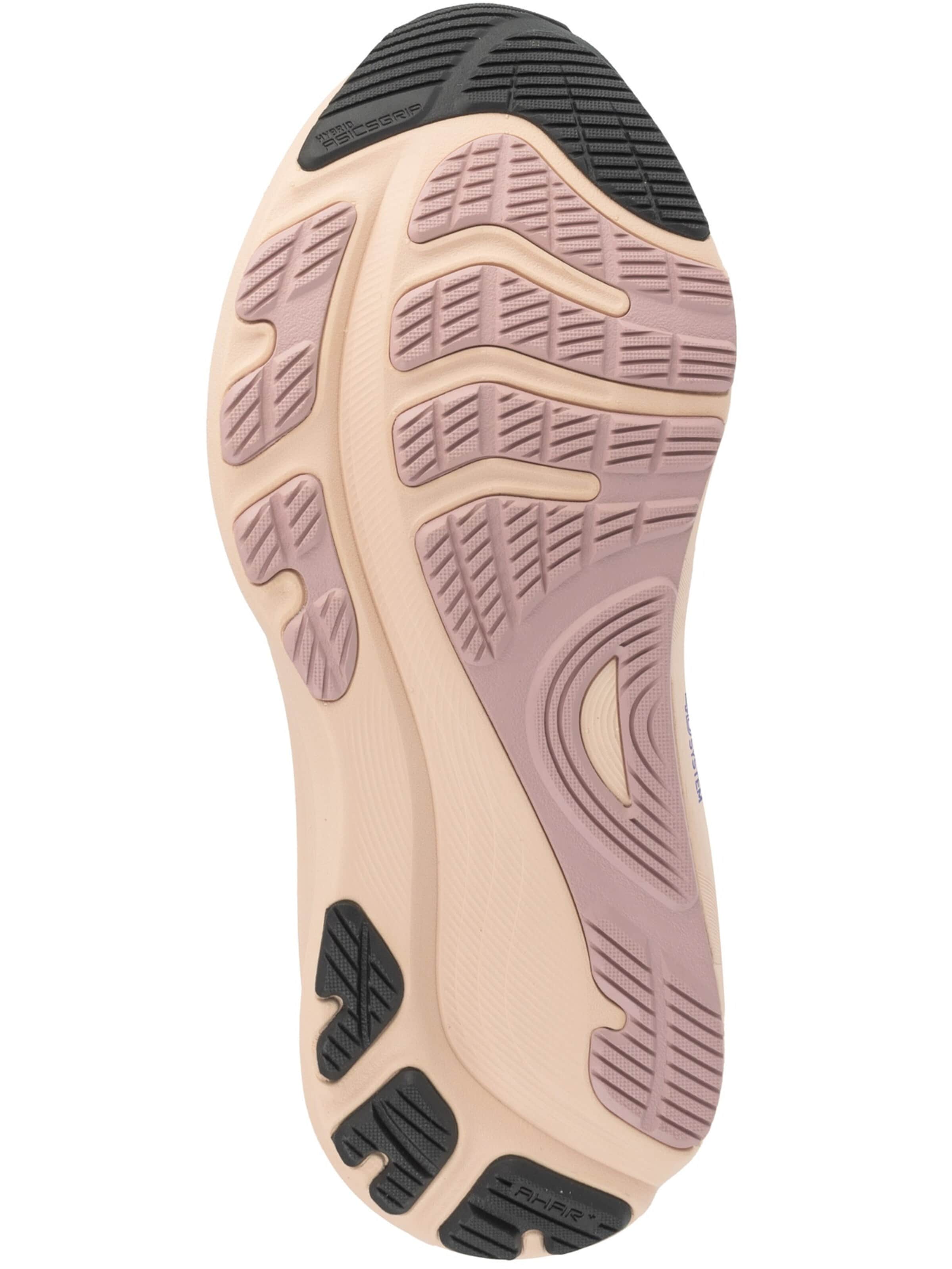 ASICS Loopschoen 'Gel-Kayano 32' in Zwart
