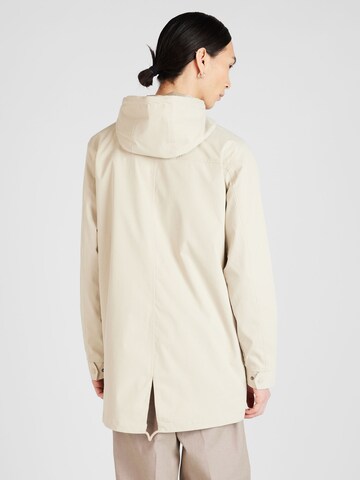 Only & Sons Parka 'ALEXANDER' in Beige