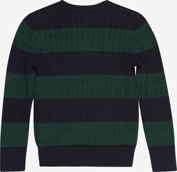 Polo Ralph Lauren Sweater in Blue