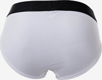 DSQUARED2 Panty in White