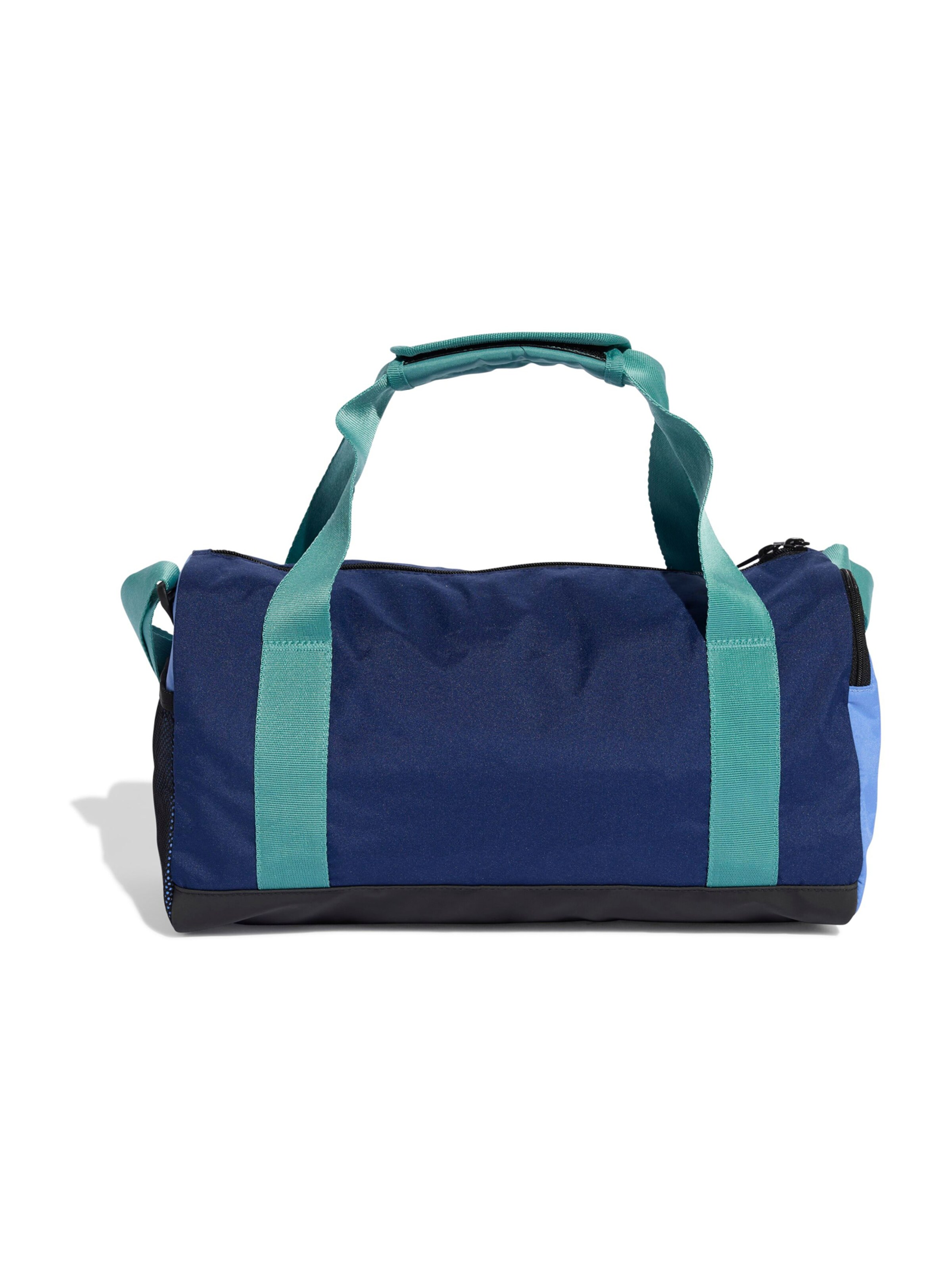 Sac de sport 'LINEAR' ADIDAS SPORTSWEAR en bleu
