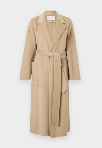 IVY OAK Välikausitakki 'Celia' värissä beige: etupuoli