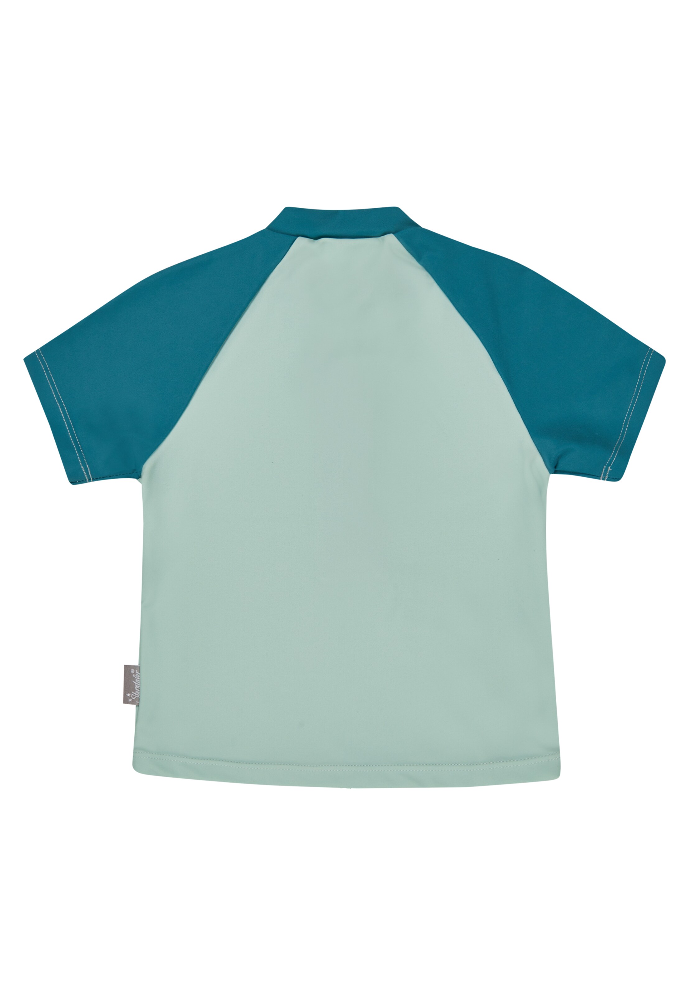 STERNTALER UV Protection in Green
