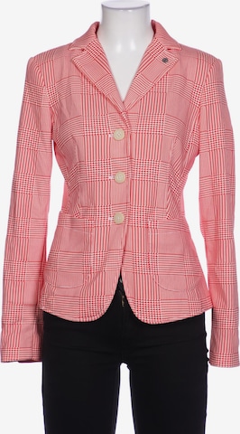 BLONDE No. 8 Blazer in S in Pink: front