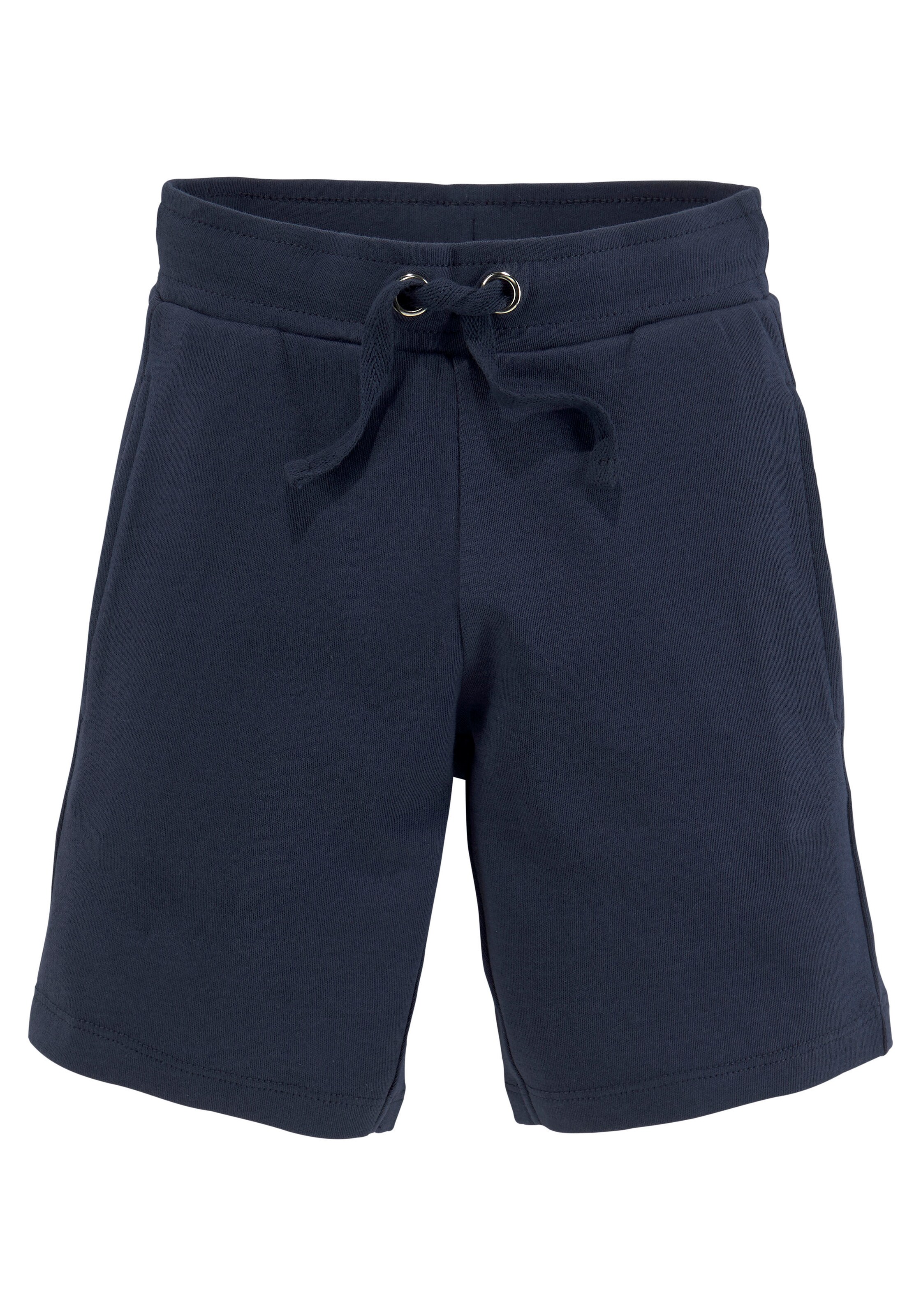 Kidsworld Set in Blue