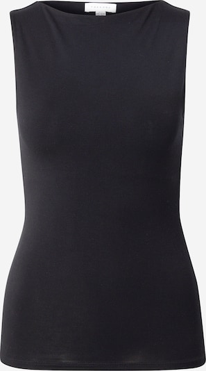 TOPSHOP Top u crna, Pregled proizvoda