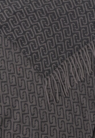 Liu Jo Scarf in Grey