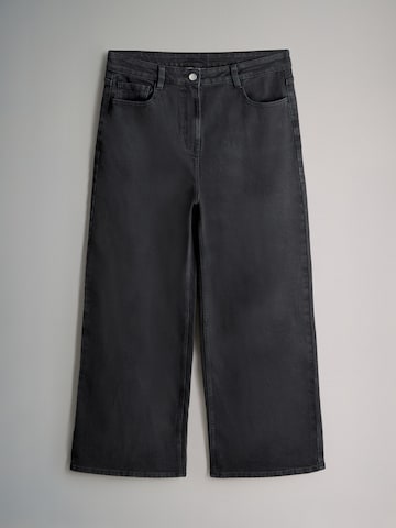 The Set Regular Jeans in Mixed colours