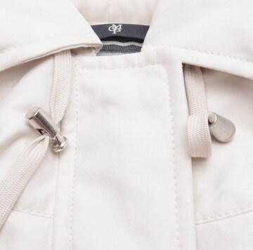Marc O'Polo Jacket & Coat in XXL in White