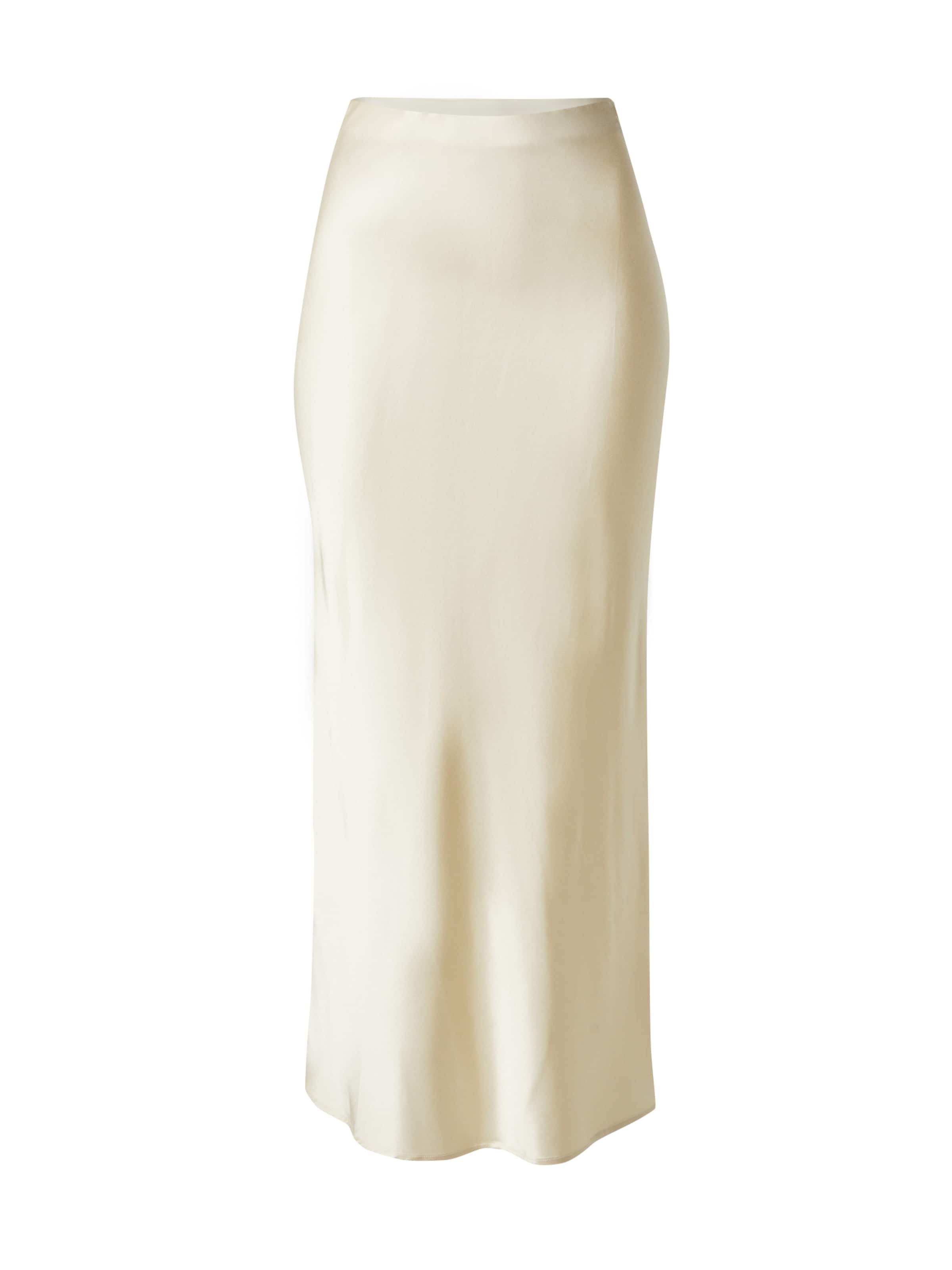 De Roos Sukně - champagne, Produkt