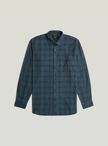 G-STAR Shirts-Shirt ' ' in Mischfarben: Vorderseite
