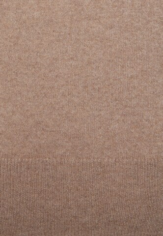 Style Republic Sweater in Beige