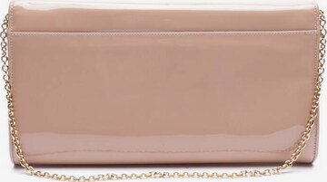 Christian Louboutin Bag in One size in Pink