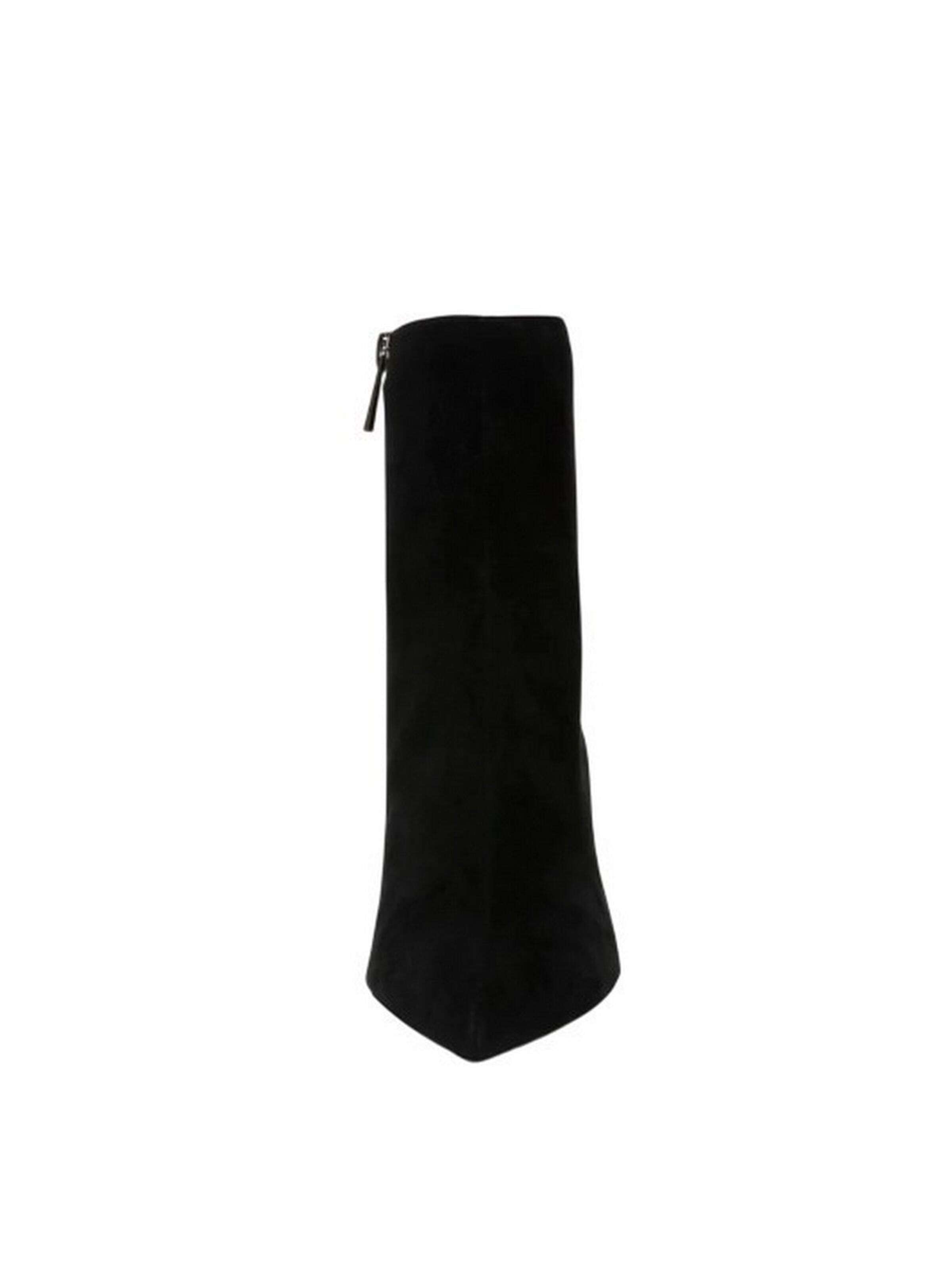 Boots STEVE MADDEN en noir