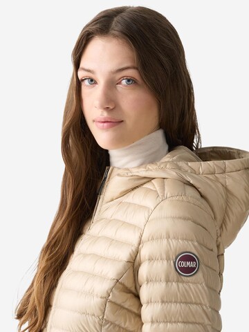 Colmar - Chaqueta de invierno '2213 9VX' en beige