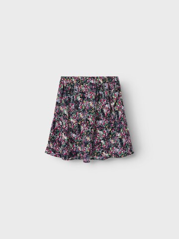 NAME IT Rok in Zwart