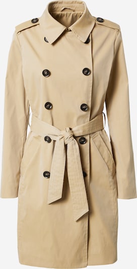 2NDDAY Between-Seasons Coat 'Valerie' in Beige, Item view