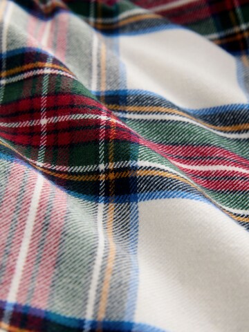 Next Pyžamo dlouhé – mix barev