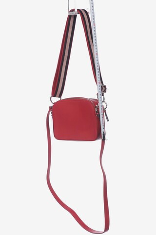 Ted Baker Bag in One size in Red
