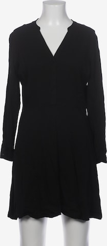 ARMEDANGELS Dress in L in Black: front