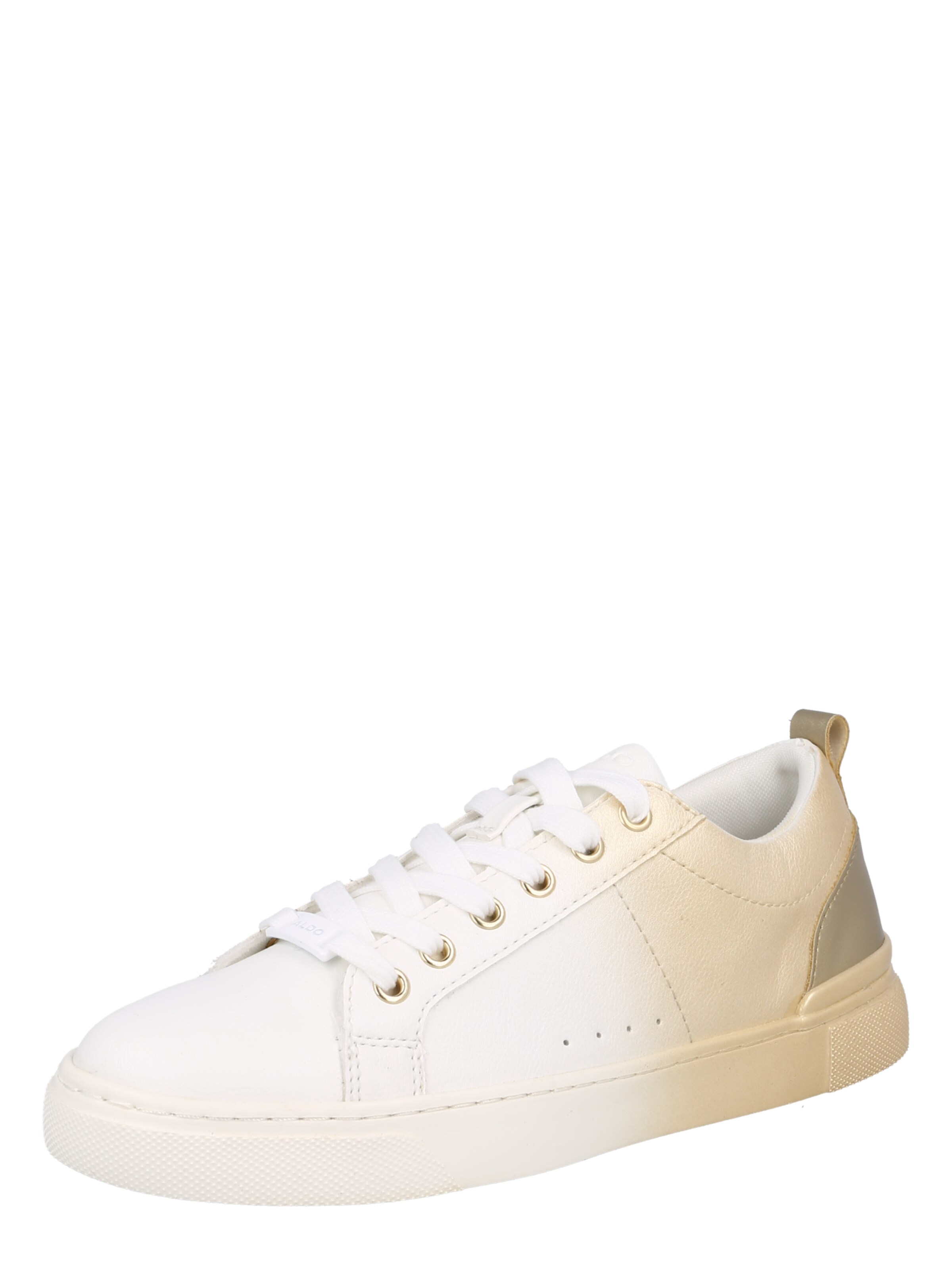 Scarpe in promozione da donna | Compra online | ABOUT YOU
