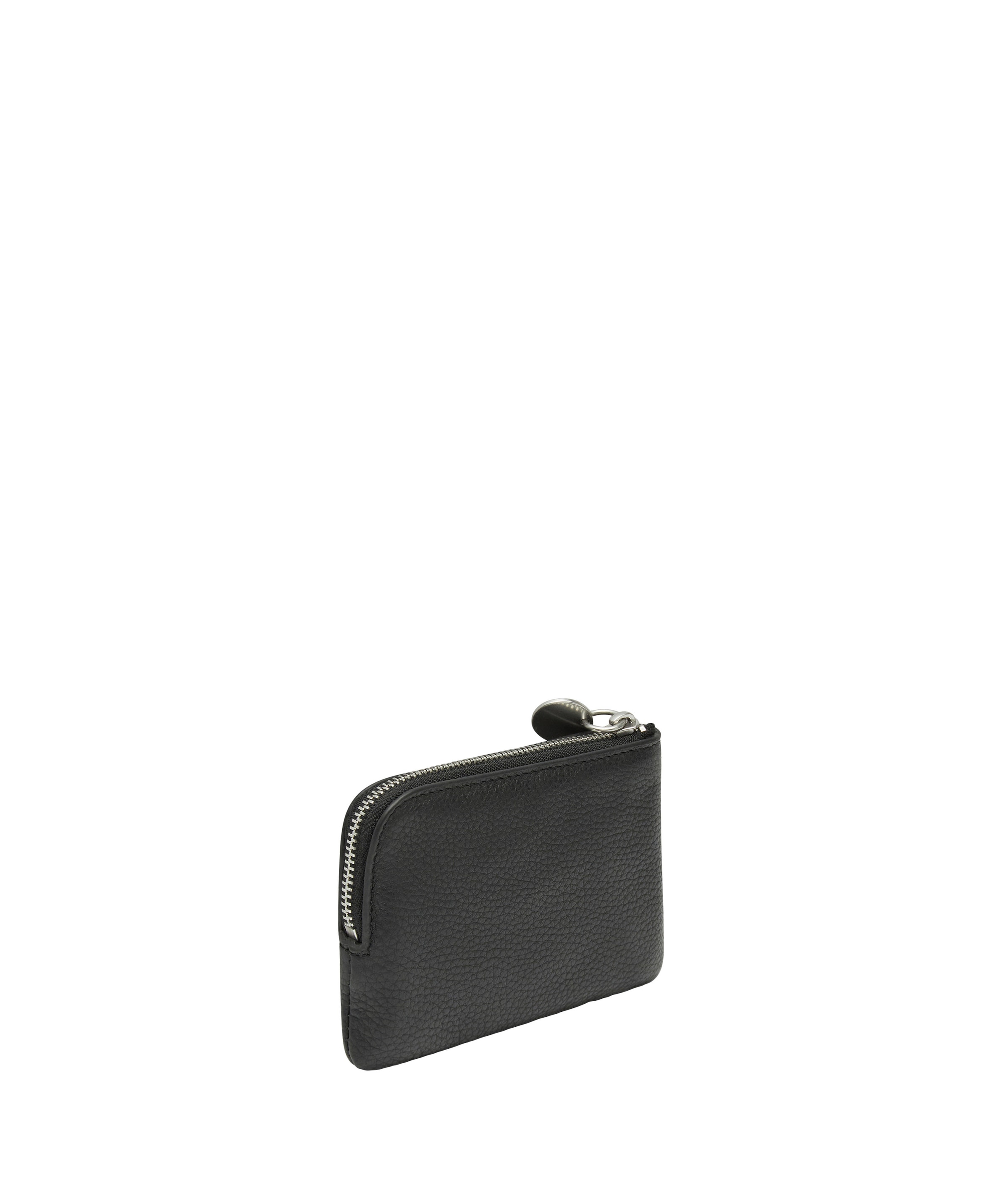 Liebeskind Berlin Wallet ' LENA ' in Black