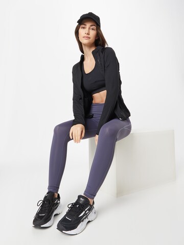 Skinny Pantalon de sport ONLY PLAY en gris