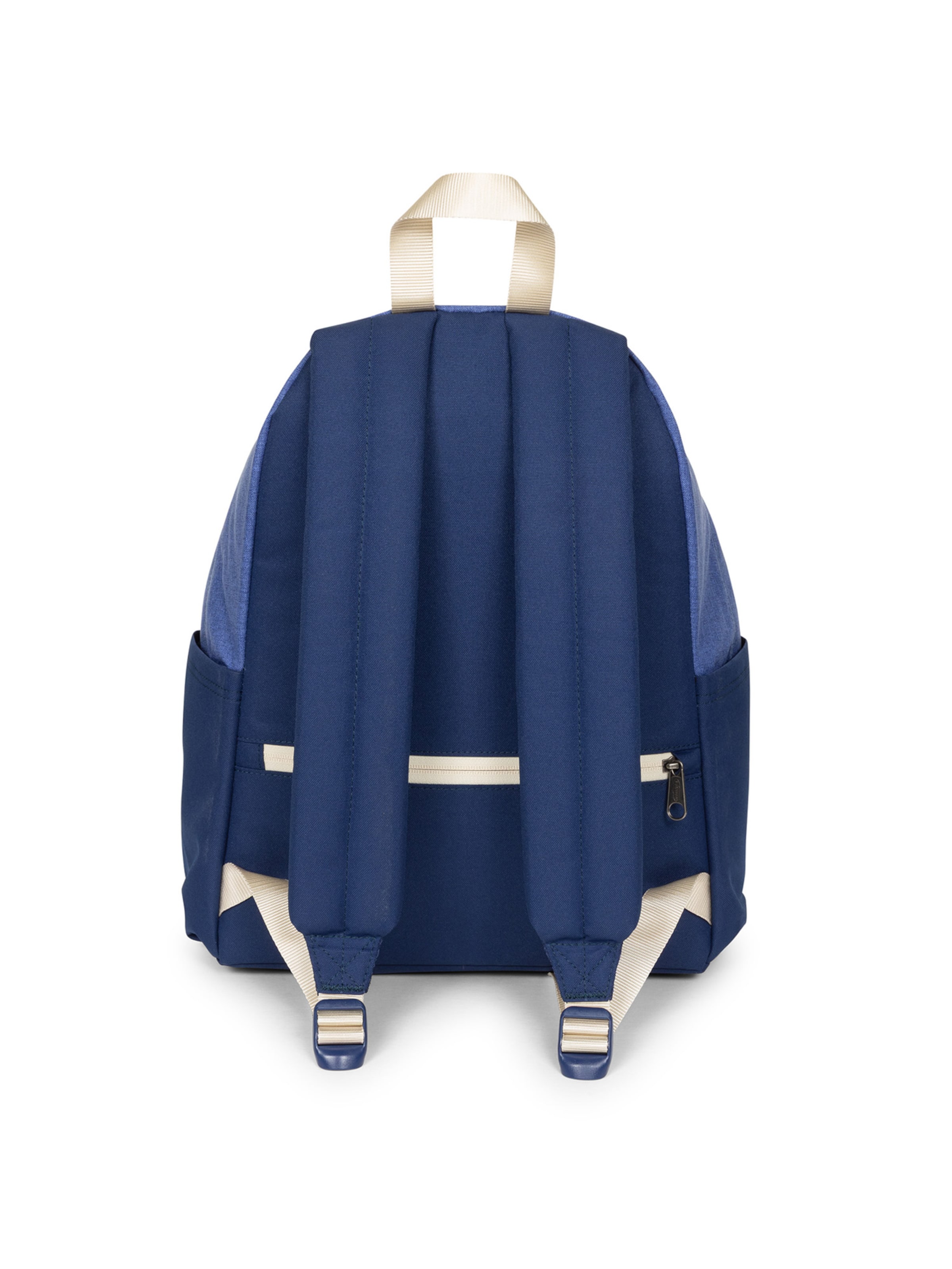 EASTPAK Batoh 'Pak'r' – modrá