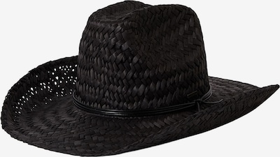 Brixton Šešir 'HOUSTON II' u crna, Pregled proizvoda