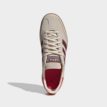 ADIDAS PERFORMANCE Sneakers in Beige