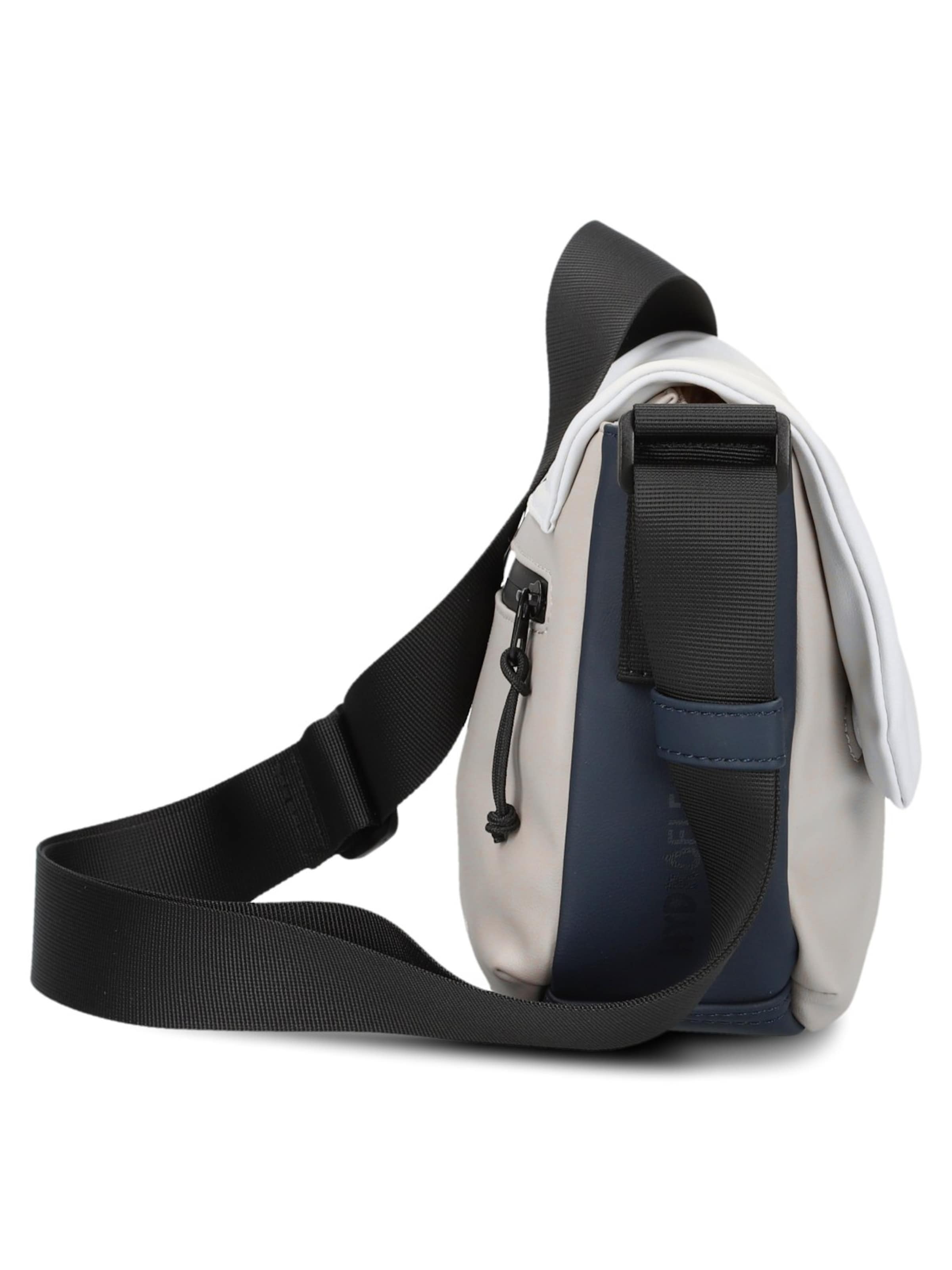 ZWEI Messenger 'CARGO CA60' in Blue