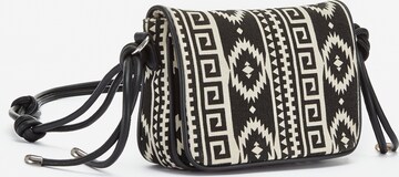 LASCANA Crossbody Bag in Black