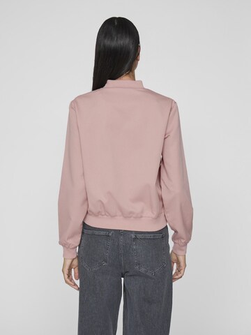 VILA Tussenjas in Roze