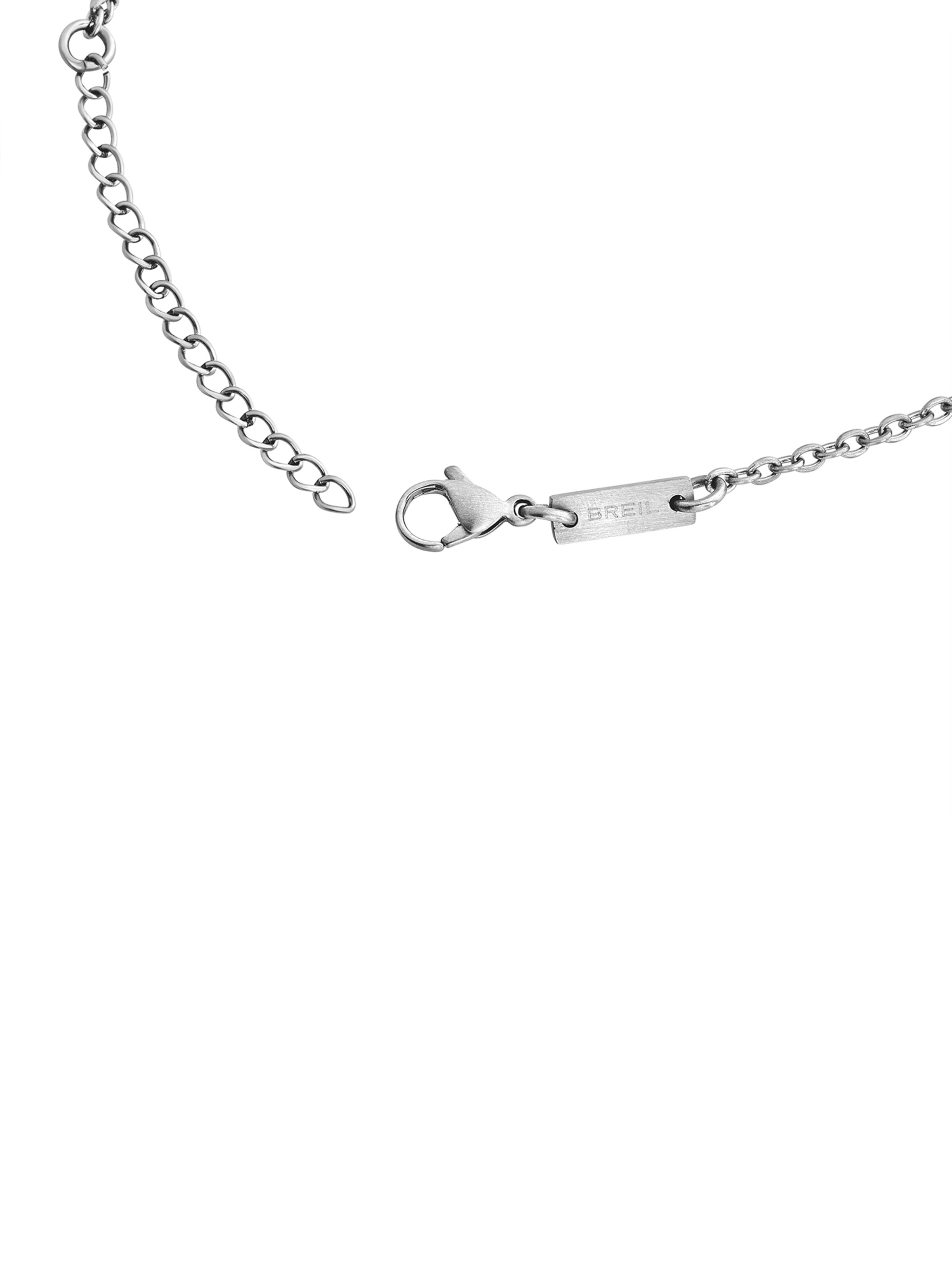 Breil Kette in Silber