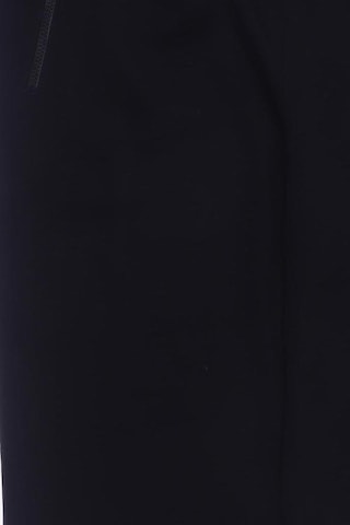 Raffaello Rossi Pants in XXXL in Black