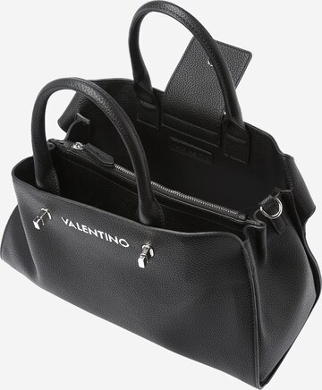 Sacs à main 'MIDTOWN' VALENTINO en noir