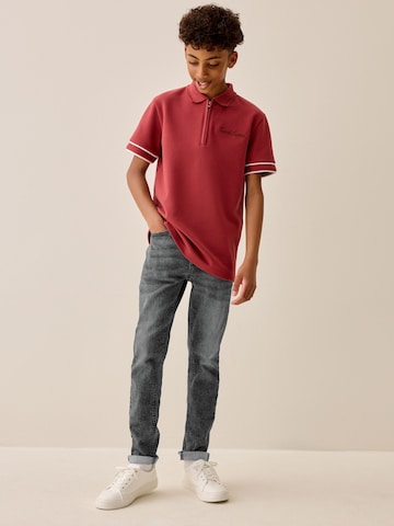 Next Skinny Jeans in Grau