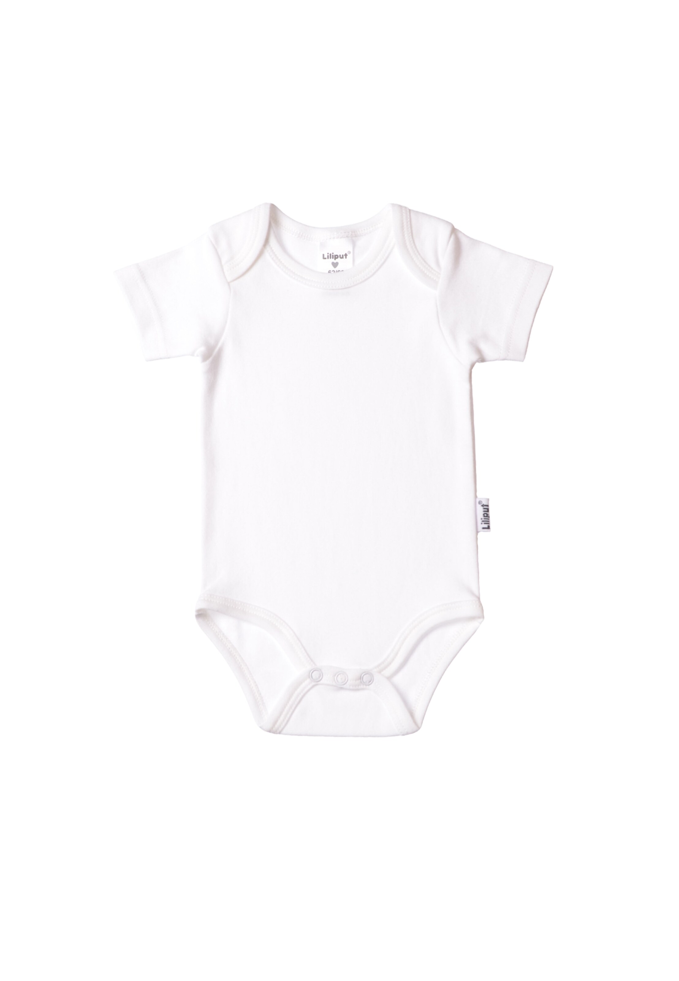 LILIPUT Romper/Bodysuit in Pink