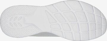 SKECHERS Sneaker 'Dynamight 2.0' in Weiß