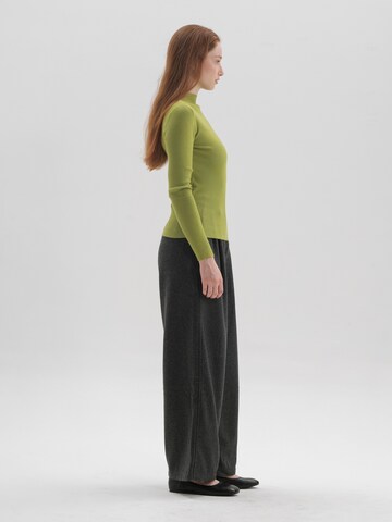 TorWeit Pullover‌‌ in Grün