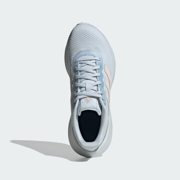 ADIDAS PERFORMANCE Loopschoen 'Runfalcon 3' in Blauw