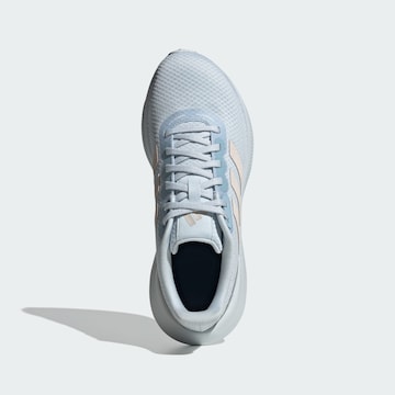 Chaussure de course 'Runfalcon 3' ADIDAS PERFORMANCE en bleu